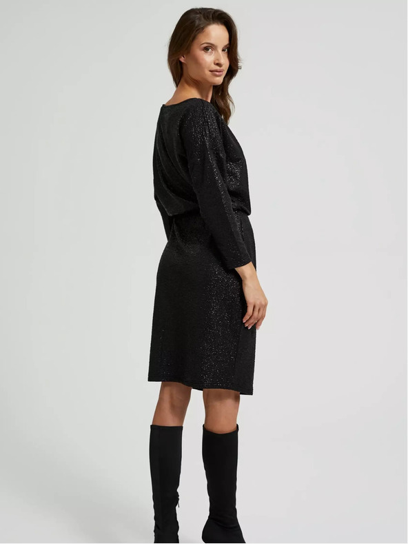 Moodo Ženske obleke Moodo