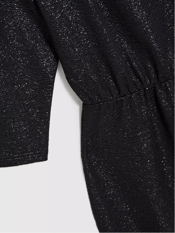 Moodo Ženske obleke Moodo