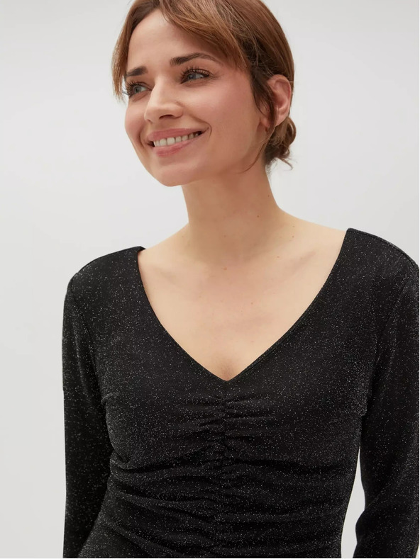 Moodo Ženske obleke Moodo