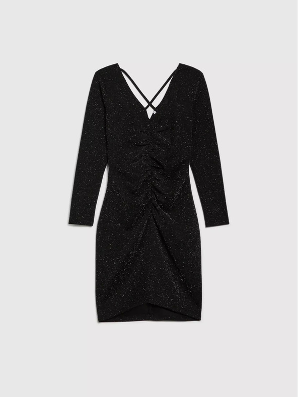 Moodo Ženske obleke Moodo