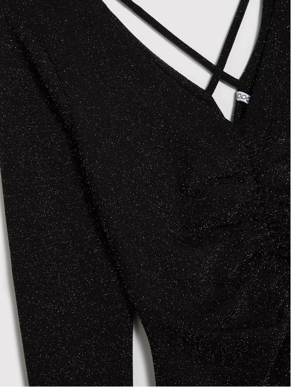 Moodo Ženske obleke Moodo