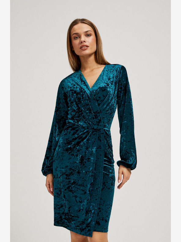 Moodo Ženske obleke Moodo