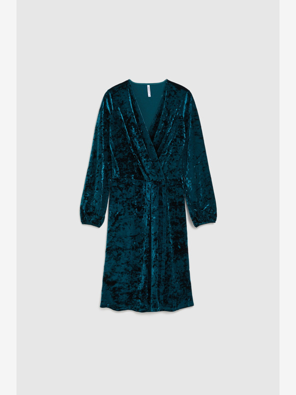 Moodo Ženske obleke Moodo