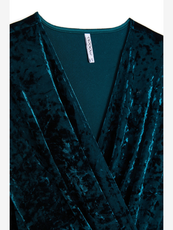 Moodo Ženske obleke Moodo