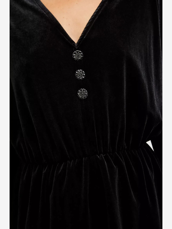 Moodo Ženske obleke Moodo