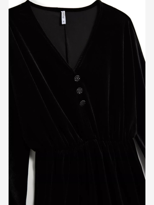 Moodo Ženske obleke Moodo