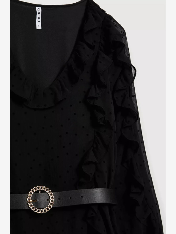 Moodo Ženske obleke Moodo