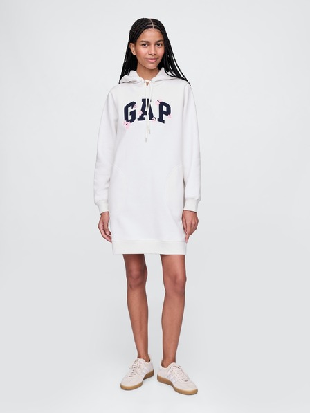 GAP Majica z logotipom GAP