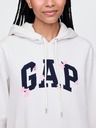 GAP Majica z logotipom GAP