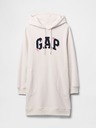 GAP Majica z logotipom GAP