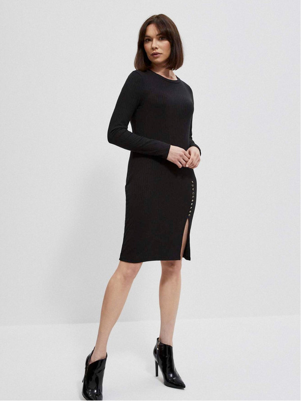 Moodo Ženske obleke Moodo