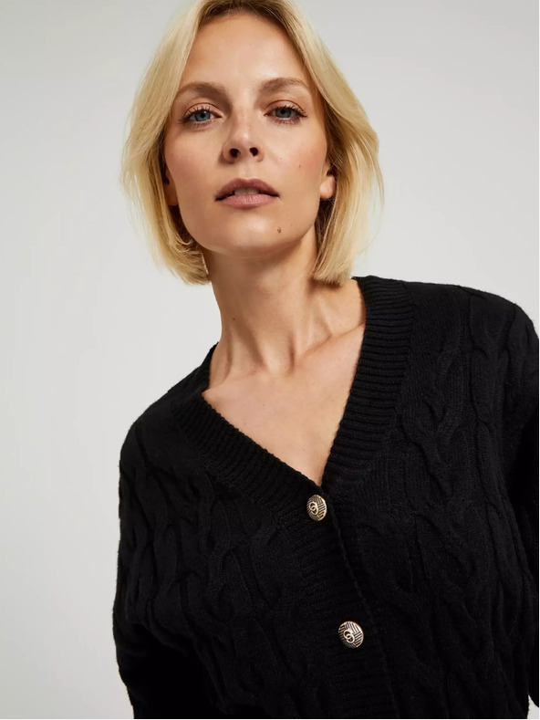 Moodo Ženske obleke Moodo