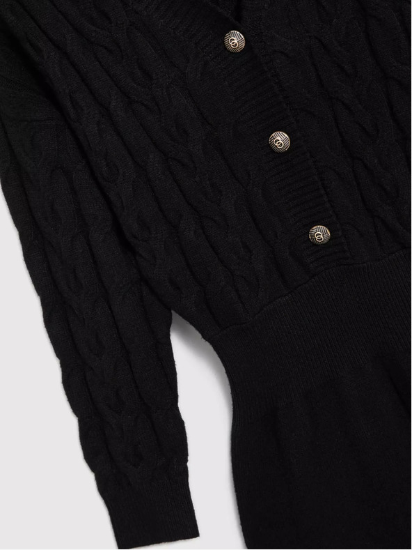 Moodo Ženske obleke Moodo