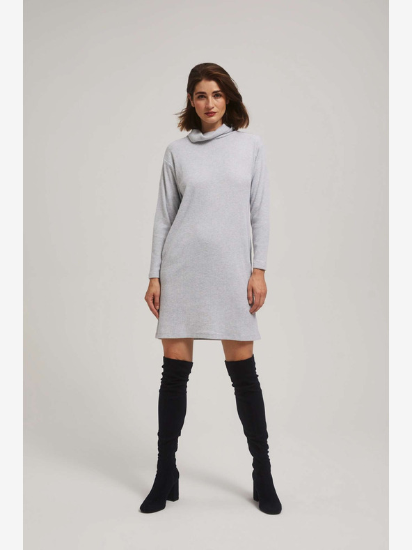 Moodo Ženske obleke Moodo