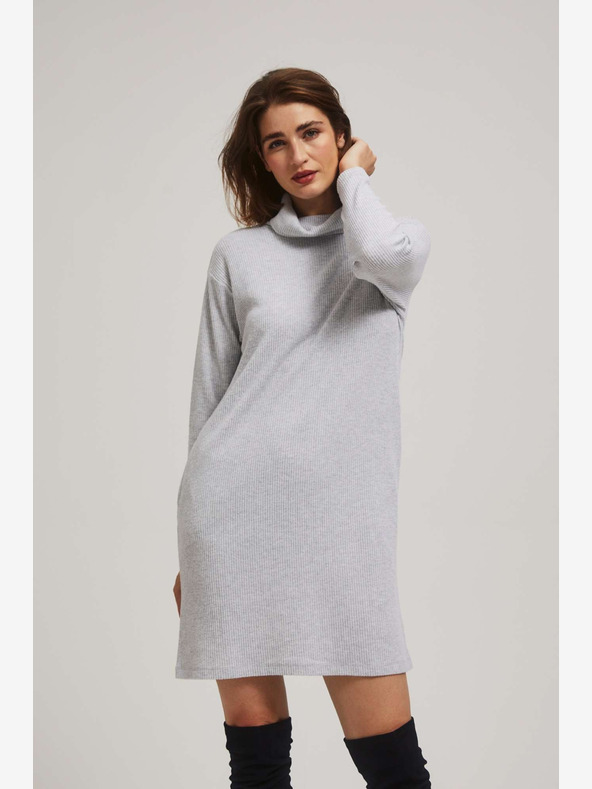 Moodo Ženske obleke Moodo