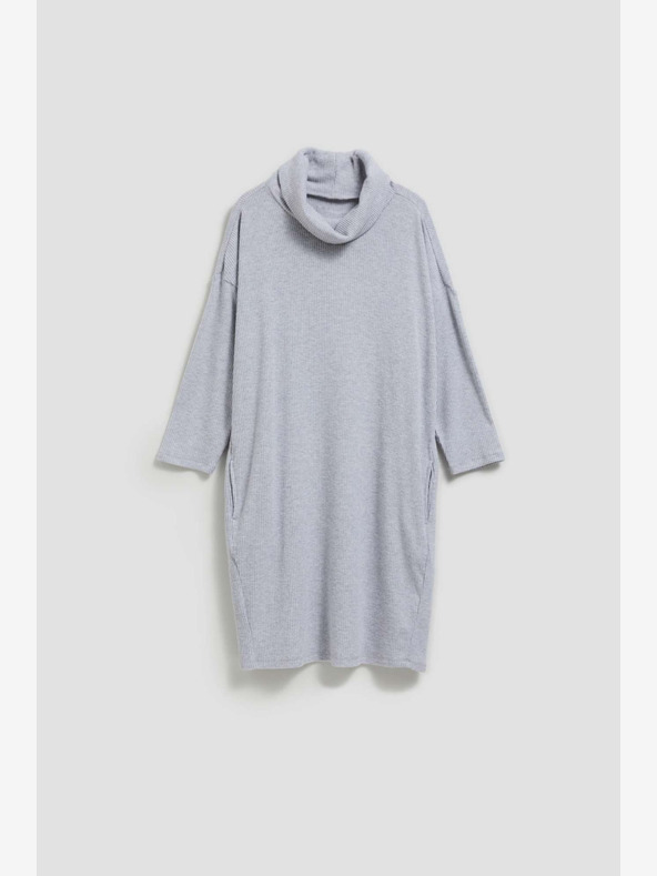 Moodo Ženske obleke Moodo