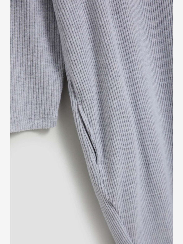 Moodo Ženske obleke Moodo