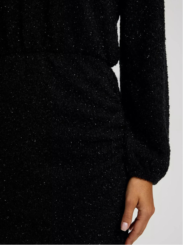 Moodo Moodo Ženski pulover Moodo