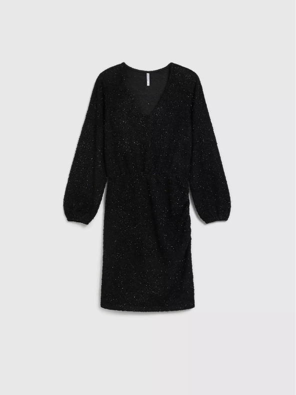 Moodo Moodo Ženski pulover Moodo