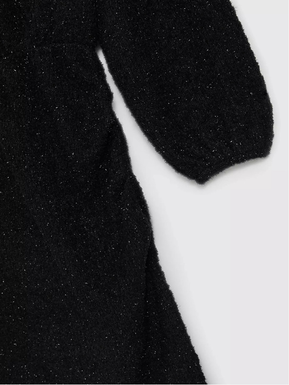 Moodo Moodo Ženski pulover Moodo