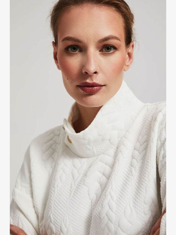 Moodo Ženske obleke Moodo