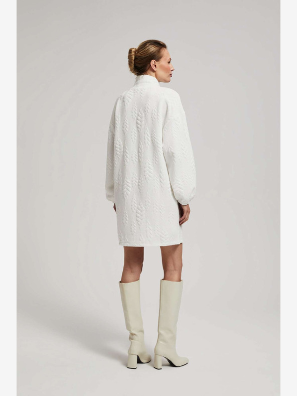 Moodo Ženske obleke Moodo