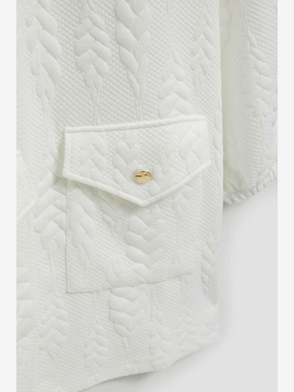 Moodo Ženske obleke Moodo