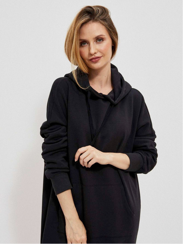 Moodo Moodo Ženska bluza za nošenje