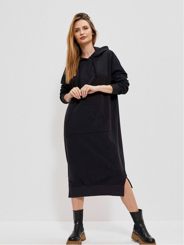 Moodo Moodo Ženska bluza za nošenje