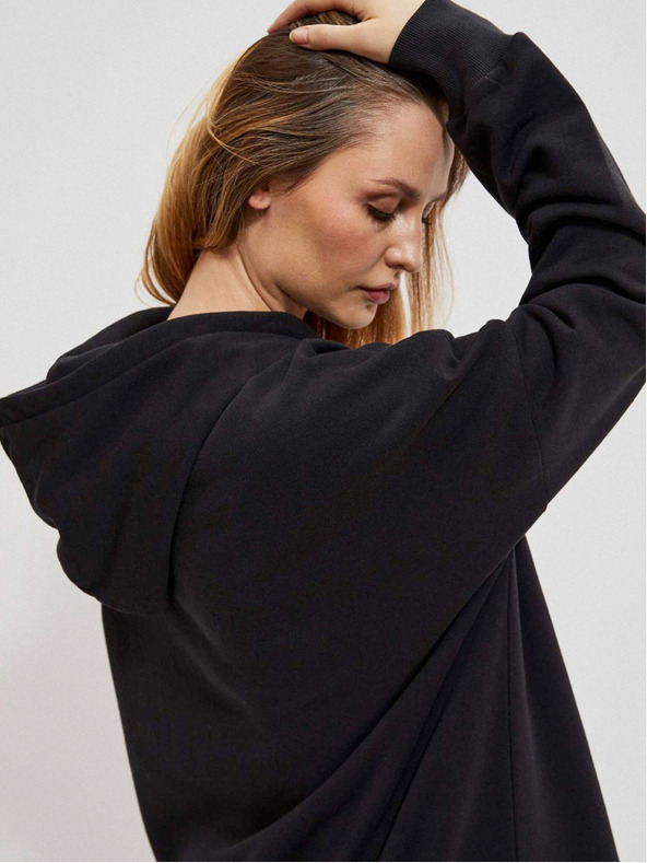 Moodo Moodo Ženska bluza za nošenje