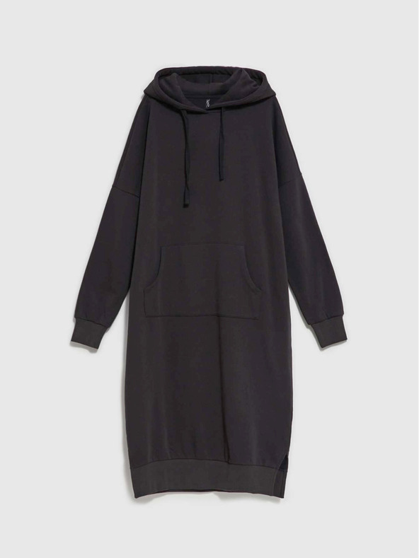 Moodo Moodo Ženska bluza za nošenje