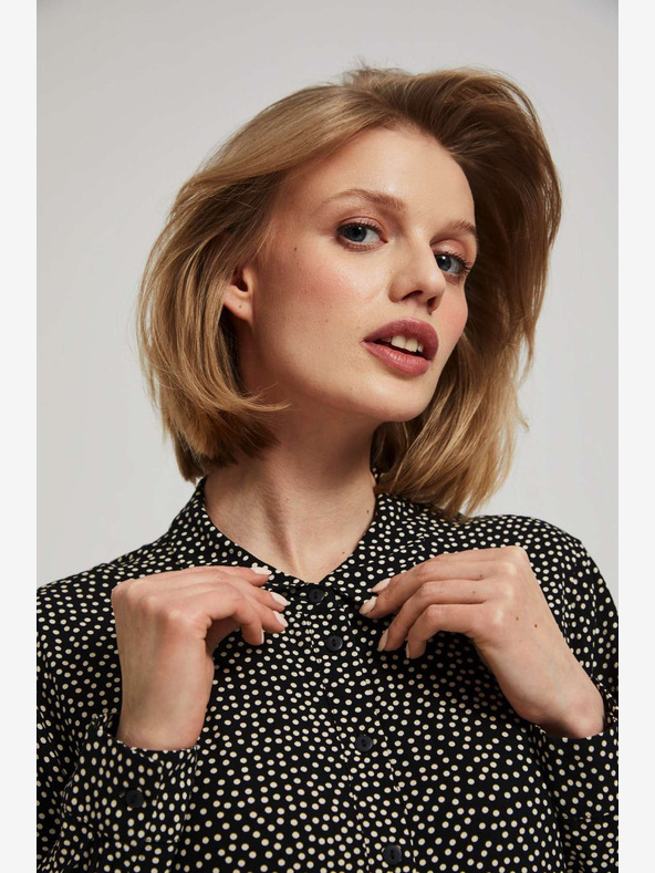 Moodo Ženske obleke Moodo