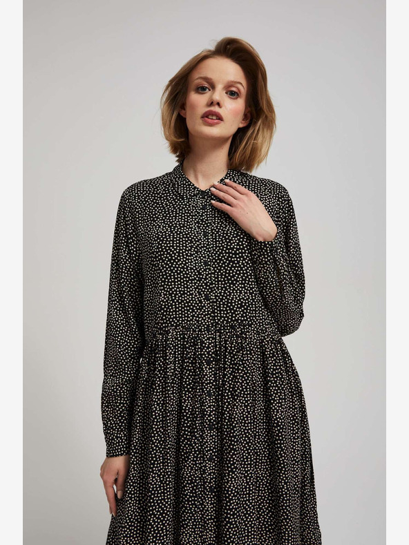 Moodo Ženske obleke Moodo