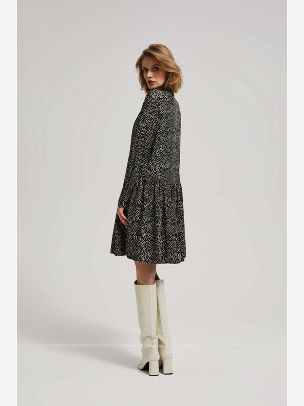 Moodo Ženske obleke Moodo