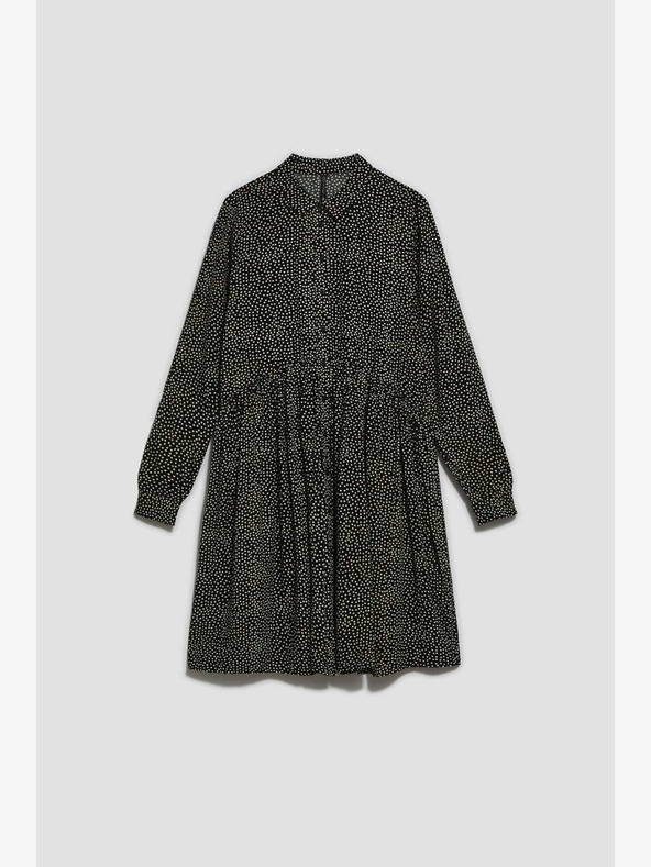 Moodo Ženske obleke Moodo