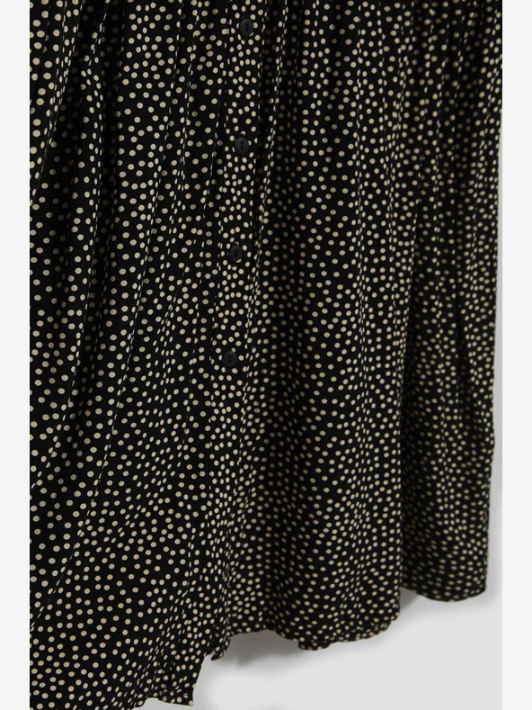 Moodo Ženske obleke Moodo