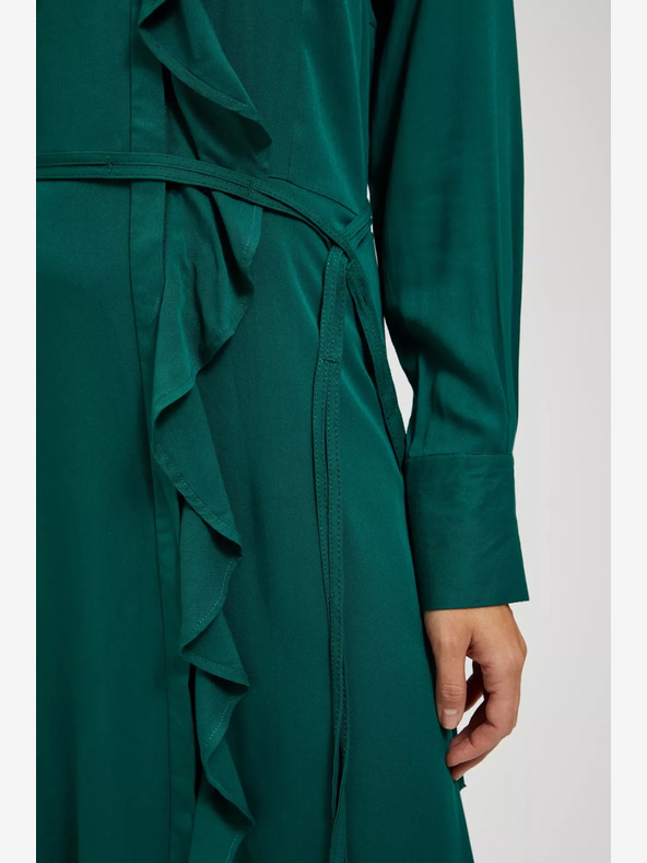 Moodo Ženske obleke Moodo