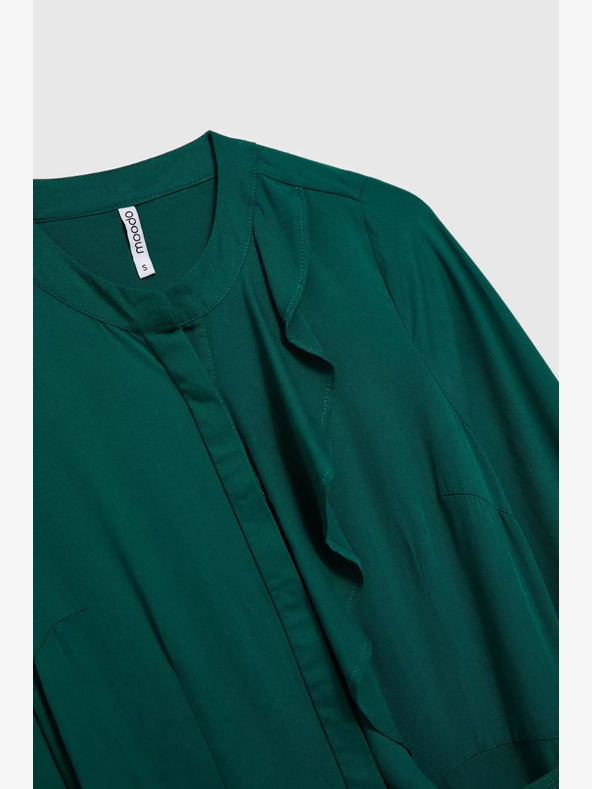 Moodo Ženske obleke Moodo