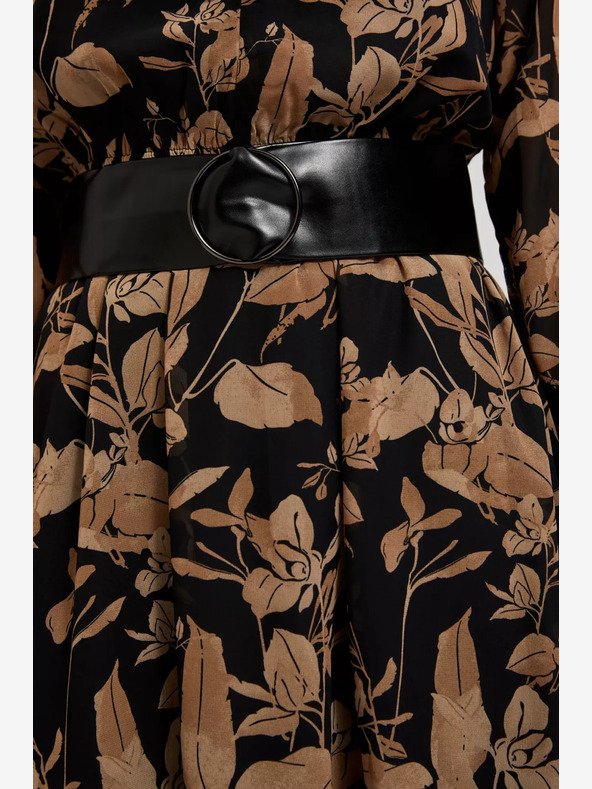 Moodo Ženske obleke Moodo