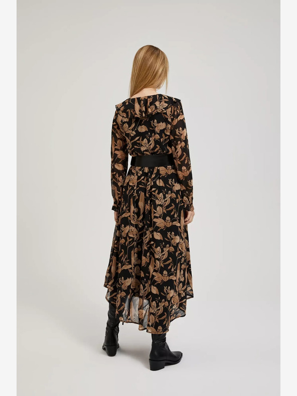 Moodo Ženske obleke Moodo