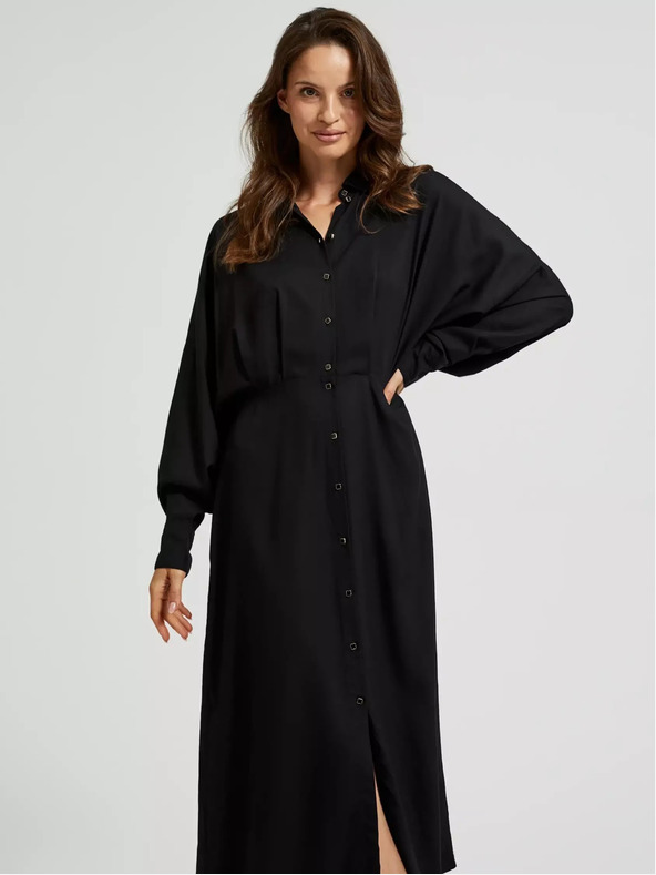 Moodo Ženske obleke Moodo