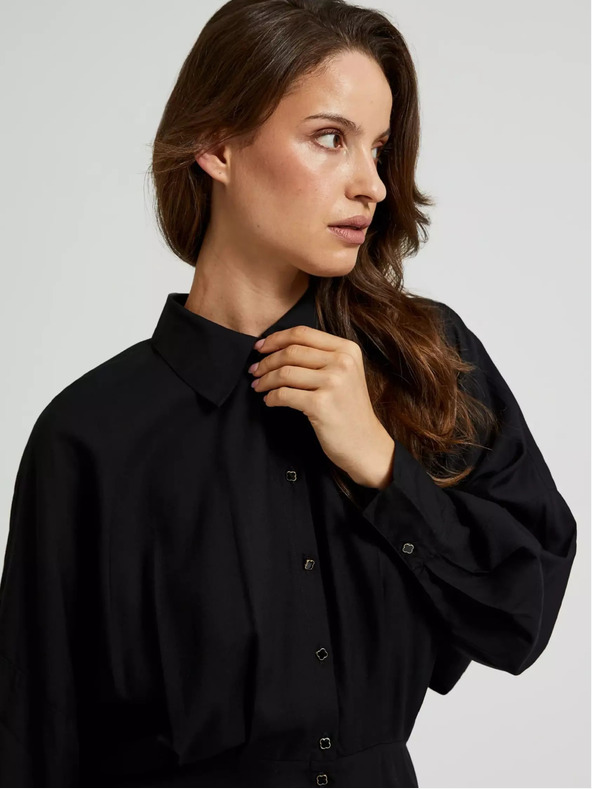 Moodo Ženske obleke Moodo