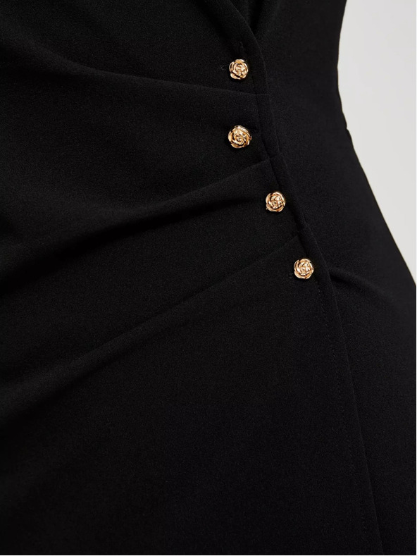 Moodo Ženske obleke Moodo