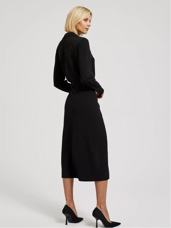 Moodo Ženske obleke Moodo