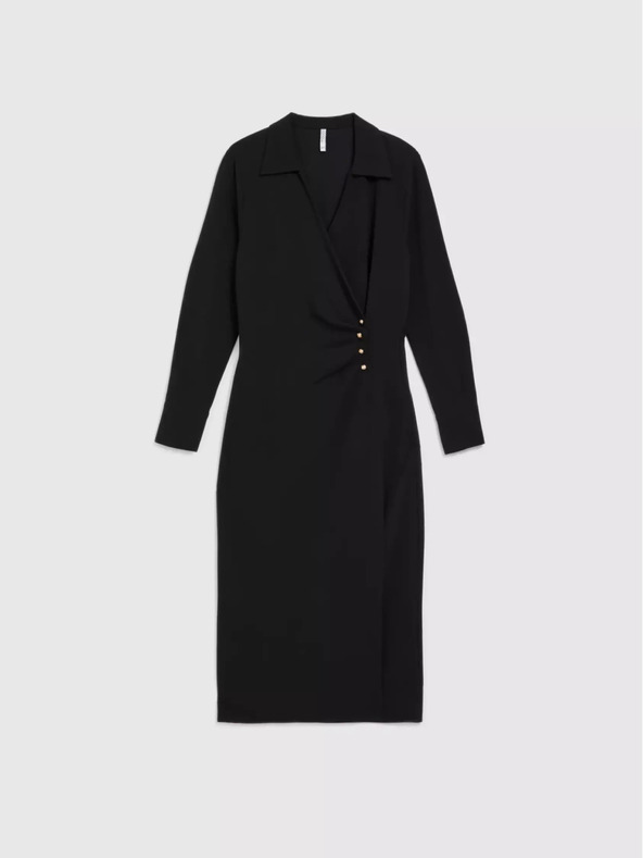 Moodo Ženske obleke Moodo