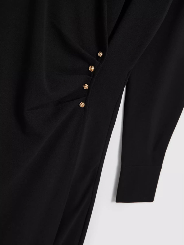 Moodo Ženske obleke Moodo