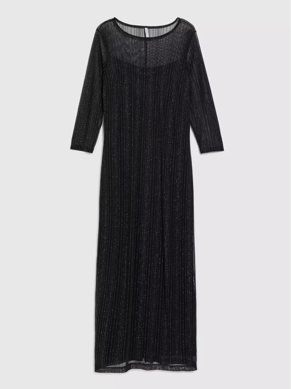 Moodo Ženske obleke Moodo