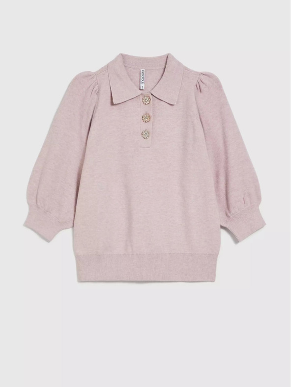 Moodo Ženski pulover Moodo