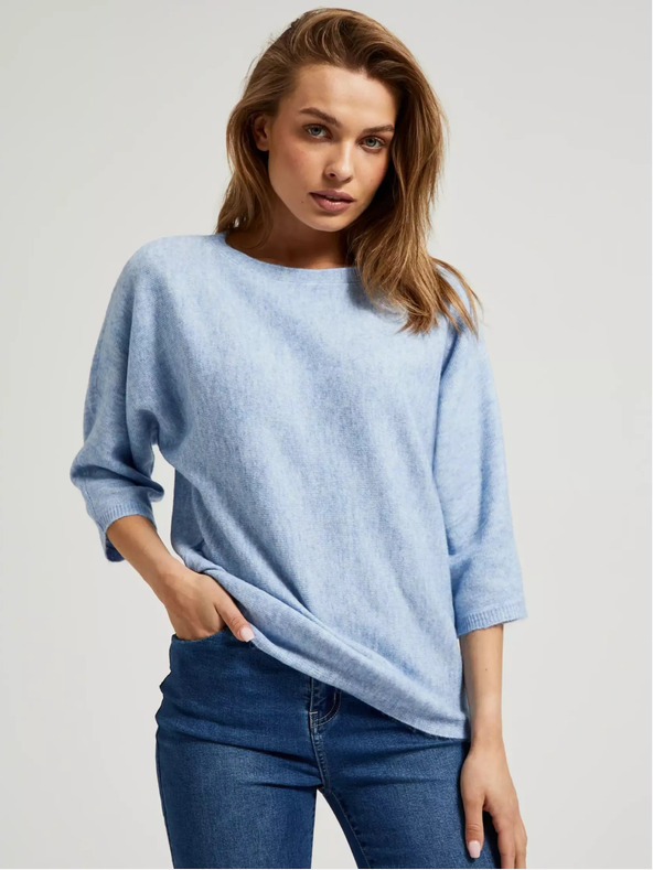 Moodo Ženski roloki Moodo