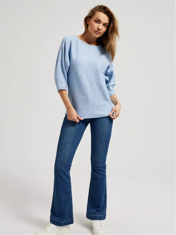 Moodo Ženski roloki Moodo